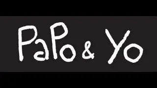 Is it worth buying ? - Papo and Yo