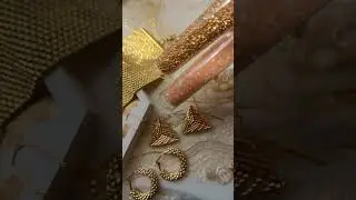 Самый продаваемый набор украшений! 🤑🔥