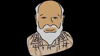 Bill Woodin March 18 - Firearm History at GunCalendars.com