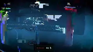 Beat saber