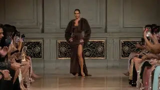 Oh Polly | New York Runway Show 2025