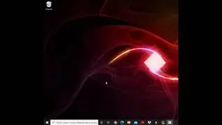 Как открыть консоль администратора на Windows 10