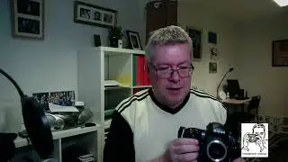 Sammanfattning Systemkamera grund våren 2022 kväll 1