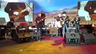 Merle Haggard - Going Where The Lonely Go