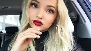 Mejores Fotos De Dove Cameron|SF