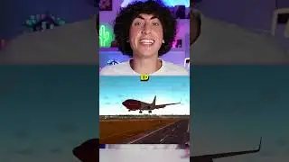 SITO per NON ANNOIARTI a SCUOLA!😱