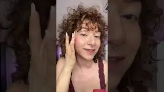 I TRY NEW PRODUCTS