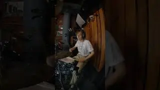 #laneboy