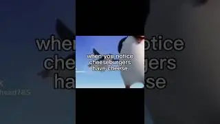 no context #funny #memes #effects