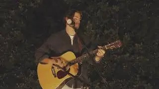 Nicks Backyard Vol. 2 - “Give Me a Shot”