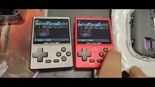 Which one do you think has the better sound - GKD pixel