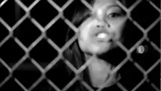 Ruby Ibarra - Game Up