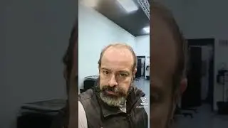 12 de diciembre de 2023