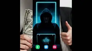 яке Аз роххои Осонтарин пул кор куни 🤑