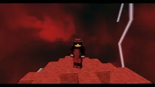 Texture Pack #10 / Server De Discord