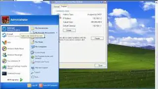 Connecting Vmware and GNS3 together for practice