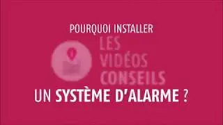 tuto installer choisir son alarme maison par www.alloalarme.fr