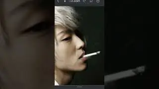 Lee Joon Gi,Ли Джун Ки.Фото не анимэшка