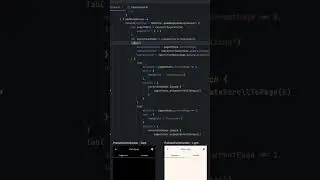 THIS Is How I Style Tabs Row in Jetpack Compose