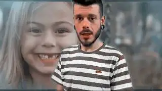 O Tempo