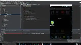 [Android] Install Kotlin language for Android Studio