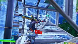 Love Songs💕 (Fortnite Montage) + Best Controller Settings For AIMBOT/ Piece Control🧩