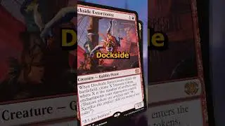 This New Mystery Booster 2 Playtest Commander is Wild! | Wowzer, the Aspirational