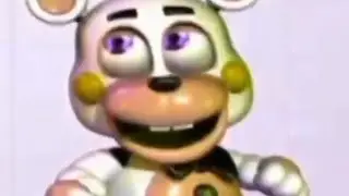 поднеси динамик ко рту и кайфуй🤤