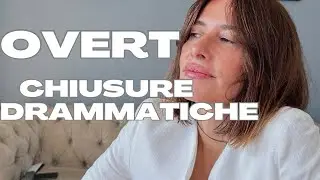 NARCISISTI OVERT - RICONOSCILI IN 5 MINUTI