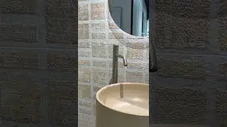 Milano Collection | Cerámicas Aparici