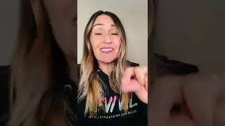 How to hear the Holy Spirit for yourself !