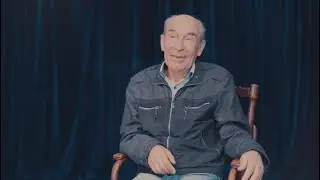 "Уроки жизни" || Давид Григорьевич Кунис