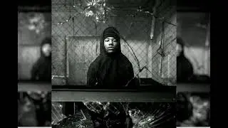 💢 FREE FOR PROFIT 💢 NARDO WICK X EST GEE TYPE BEAT - PRIVATE FLIGHT