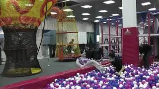 ЧИСТЫЙ ШАРИК
