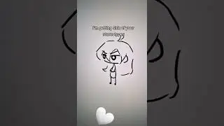 I don't know how to draw NSFW 