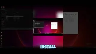 Make a FiveM Server with 120+ mods in 60 seconds | HTNetwork #shorts