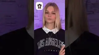 Сущность 2 часть pov: мир где каждый день новыя сущность