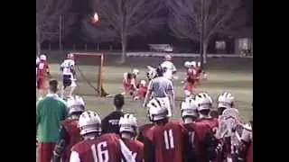 ISU vs U of I - 9 of 10