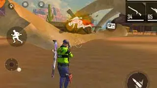 ff edit (keep up)