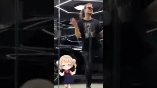 БУЛКИН ХАХАЗА🤣