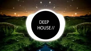 Dvine - A Picture of Time (Deep House)