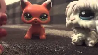 просто в 3 D :)