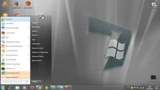 como usar a câmera do celular no pc