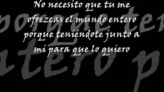 Grupo Límite - Toque de Amor
