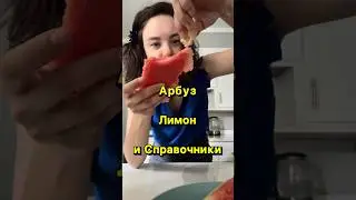 Вкладка «АКТУАЛЬНОЕ» 📍FEATURED👉 facebook.com/groups/club.women.nyc 👉 Instagram.com/club.women.nyc