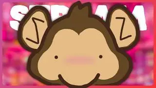 ʰᶦ ᶦᵐ ᵏᵒᵒᵇʸ