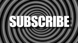 Like Comment Subscribe Share
