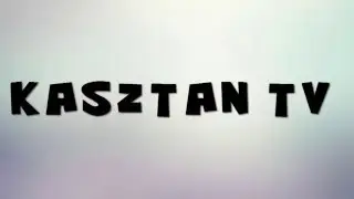 Moje Intro