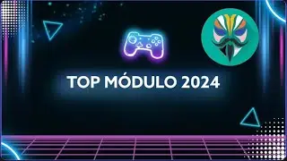 Descubre la perfección: Top de Módulo 2024 para amantes de los módulos magisk