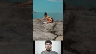 girls Hard work 😱😱💯💯